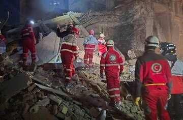 Some 8,000 IRCS teams provide relief services during war