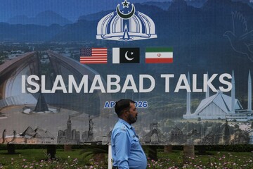 US irrational demands bring Islamabad talks to inconclusive end
