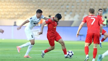 Tractor out of 2025/26 ACL Elite