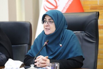 Iran estimates US‑Israeli war damages at $270 billion: Spox