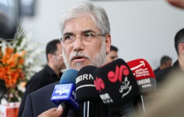 Students, professors expelled from US ‘warmly welcomed’: science minister 