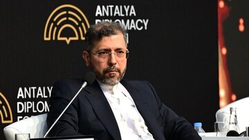 Iran rejects temporary ceasefire, calls for a comprehensive end to the regional war