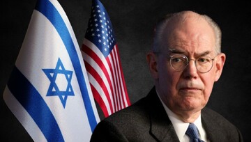 Israel and its lobby have means to make Trump dance to their tune, professor says