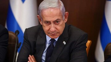 Lebanon ceasefire: A new impasse or a lifeline?