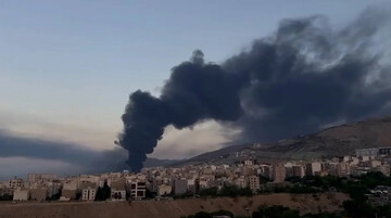 Ecocide in an unjust war