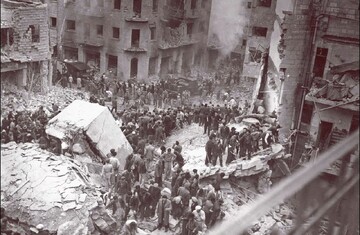 ‘Iran has the right to insist on durable peace’