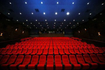 New cinemas to be inaugurated in eight cities