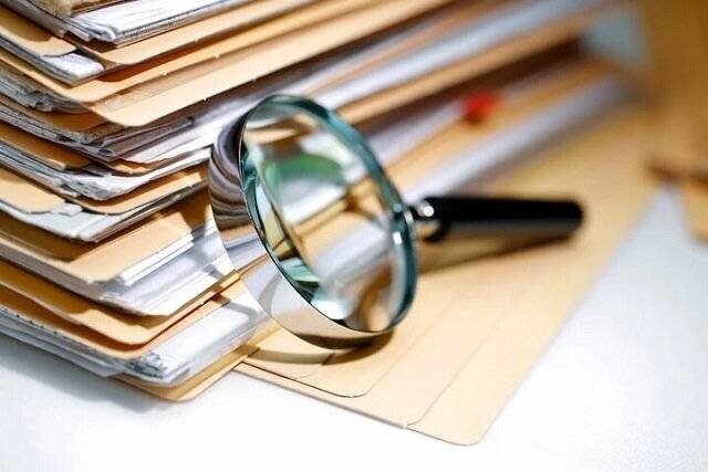 Iran ranks third among Islamic countries for scientific publications