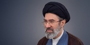Knowledge and action are two wings of national progress: Leader
