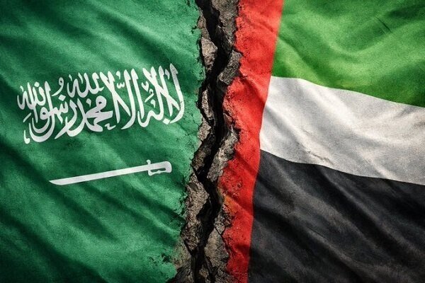 Axios reveals Saudi-Emirati rift; experts warn of post-war hostility