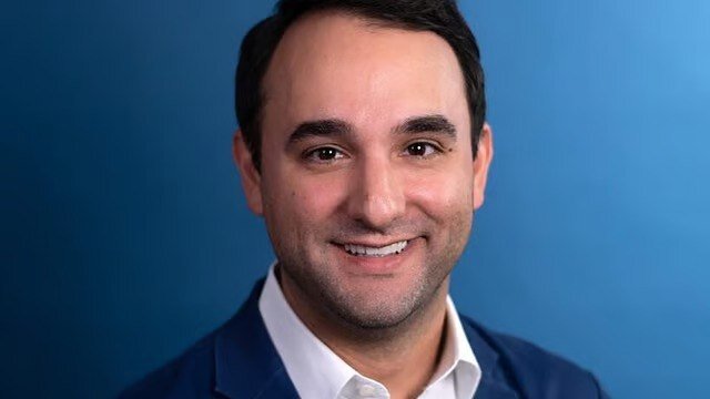 Hawkish think tank insider joins Trump's Iran team as blockade backfires