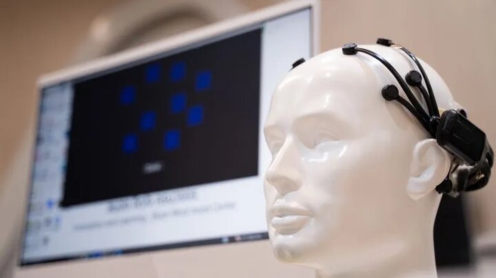 Russian neurophysiologists find way to increase brain’s working memory by 25%