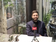 What I witnessed in Iran challenges dominant Western narratives: American journalist