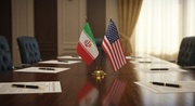 Iran submits official response to latest US proposal to end war