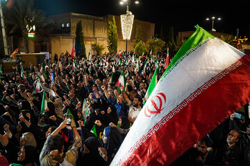 Iran