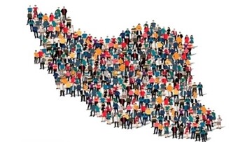 National Population Week to be marked