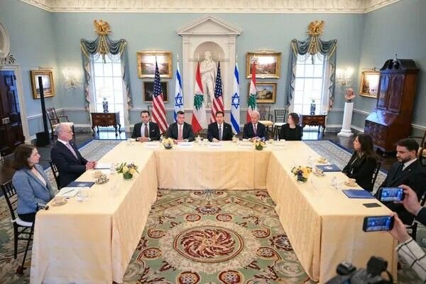 US_Israel