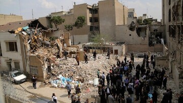 Zionist attacks