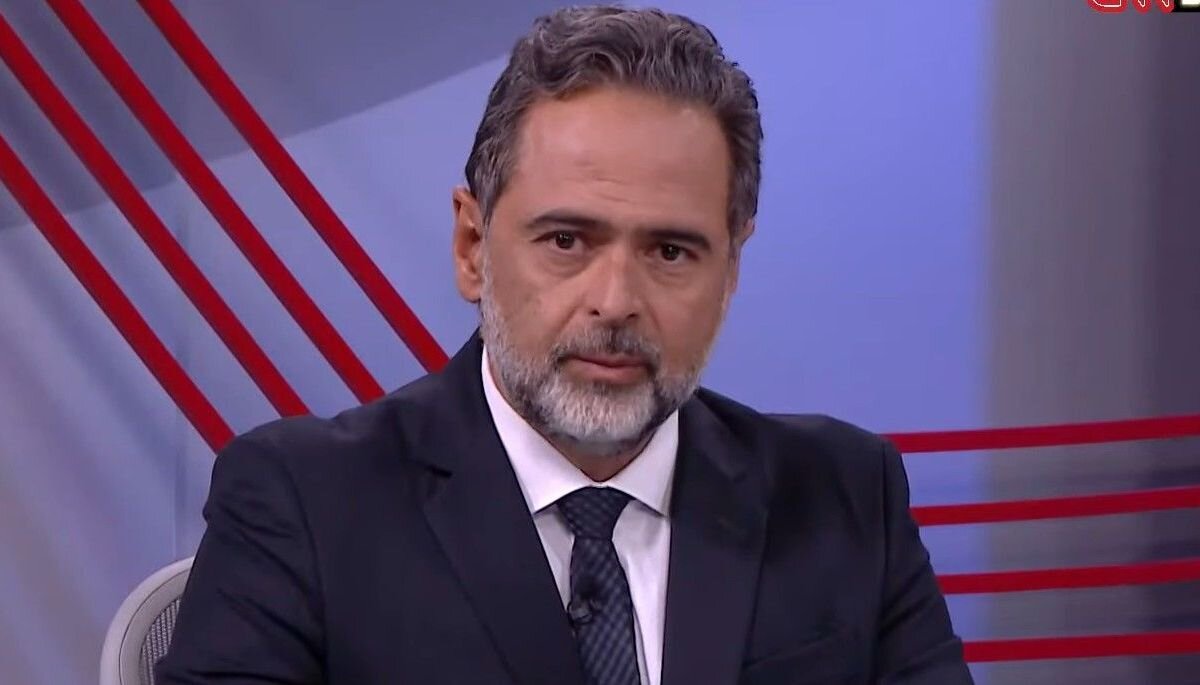 US military superiority fails to guarantee decisive outcome against Iran: Brazilian analyst