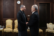Stronger Islamic unity reduces outside interference: Pezeshkian