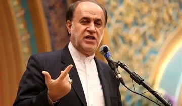 Hamidreza Hajibabaei