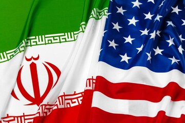 Iran sets five non-negotiable prerequisites for nuclear talks with US