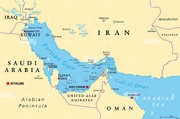Iran’s red lines and America’s shrinking options