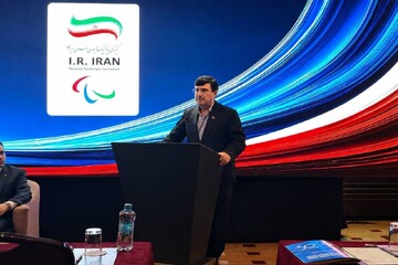 Ghafour Kargari