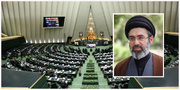 Leader urges national unity amid hostile attempts to create division