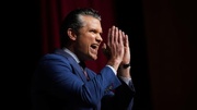 Fear as a weapon: How Hegseth secretary institutionalized bullying in US domestic and foreign policy
