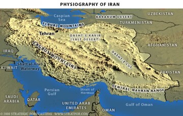 Iran