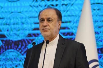 MP: Strait of Hormuz and uranium enrichment are Iran’s legitimate rights