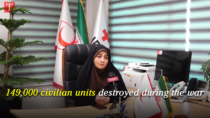 IRCS pursues accountability for attacks on civilians, aid workers