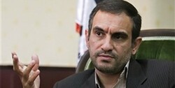 Parviz Esmaeili