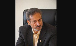 Mohammad Mirzamani