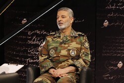 Abdolrahim Mousavi