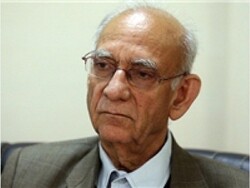 Pir Mohammad Molazehi