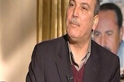 Maher al-Taheri