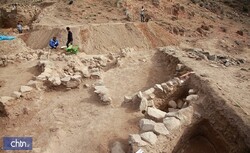 Archaeological survey aims to spotlight cultural sequence in northwestern Iran