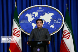 Abbas Mousavi