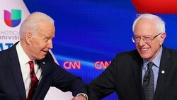 biden