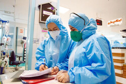 Travel vouchers proposed for medical professionals after corona ends