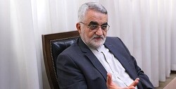 Alaeddin Boroujerdi