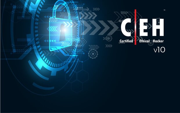 Certified Ethical Hacker (C|EH) - Accredited by EC Council | Informatics  Institute of Technology