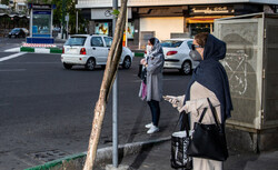 Official warns of second, third waves of coronavirus