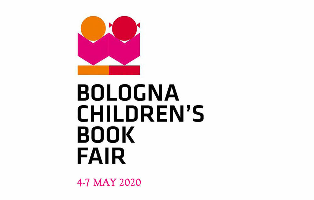 Iran’s IIDCYA sends latest offerings to Bologna book fair Tehran Times