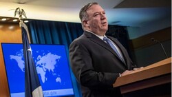 Pompeo
