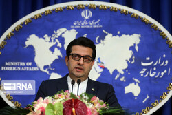 Abbas Mousavi