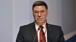 Alexander Pankin
