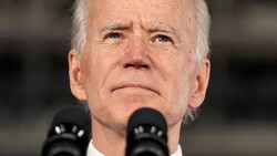 Biden